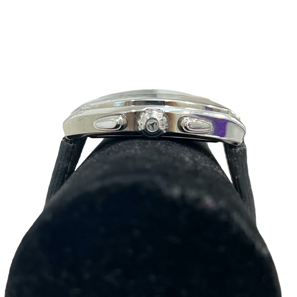 TECHNOMARINE HUMMER WATCH - Picture 7 of 16